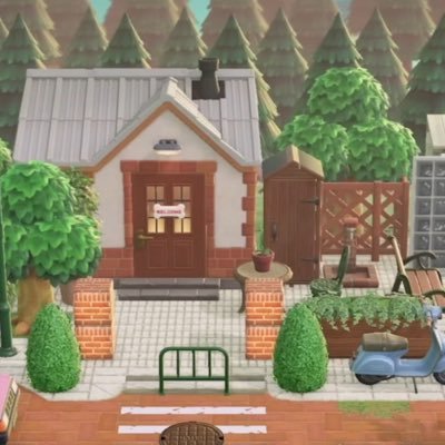 muu__ie's profile picture. 