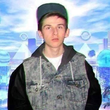 freddyolo's profile picture. WELCOME 2 MY UNIVERSE