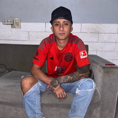 Tomipardoo's profile picture. 