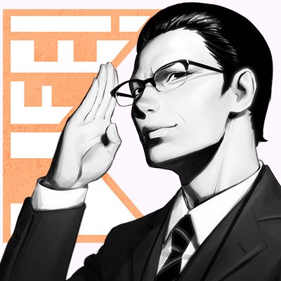 nhk_life_comedy's profile picture. 「LIFE！秋」11/24(月)よる9時30分放送！
NHK「LIFE！」公式アカウントです。
▼LINE https://t.co/Y7f83rztNN
▼利用規約 https://t.co/Q9rOqr8ueu