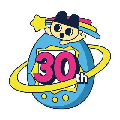 TMGC_net's profile picture. たまごっち公式X。イベント、各種グッズなどの最新情報を発信していくよ！※公式推奨ハッシュタグ ＃たまごっち #Tamagotchi ※お問合せに対する回答などについては承っておりません。予めご了承ください。 Instagramアカウント：tmgc_official_jp