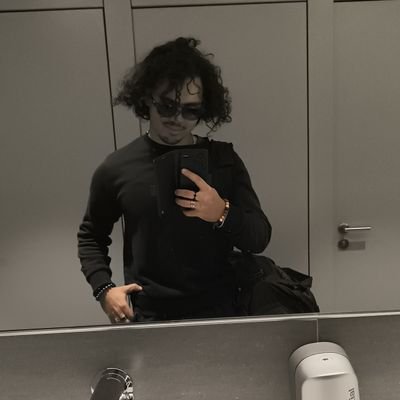 TheoremADayKDA's profile picture. open sourcing my cat | computational & applied pure mathematician working in fundamental stat & ml theory