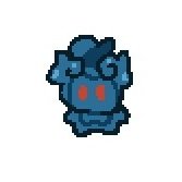 Soyo_bean's profile picture. call me Toko or Soy. I'm 21 years old and I go by She/They (nonbinary)

(dni: proshippers/Lolicons/shotacons etc)
pfp art: @haveneuh2