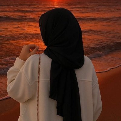 kesyasumi's profile picture. 