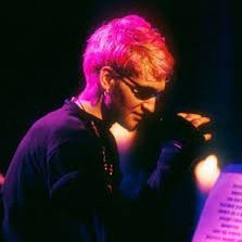 kyletheunit's profile picture. Building greatness with @DaystarGG