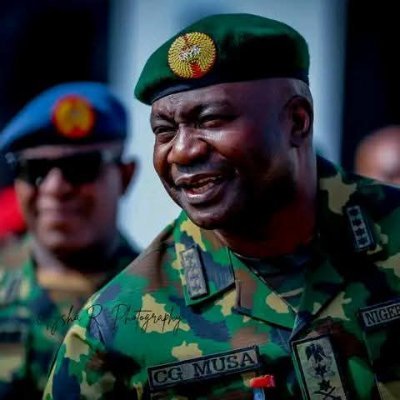 diponet1's profile picture. 📍𝖄𝖔𝖗𝖚𝖇𝖆 𝕮𝖊𝖓𝖙𝖗𝖎𝖈
📍A BATist 🌽
📍Promote political
participation 🗳️    
🫶🏽Politics/Music
✉️ justyorubacentric@gmail.com