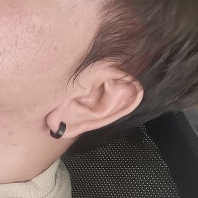 roopozroo's profile picture. ISTJ Logistician | Exploring SPAs