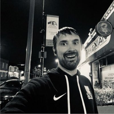 Kingpingib's profile picture. Lawyer by day. Runner, gym-goer, and meditator by night. LSE grad. Adversity in youth is preparation for greatness. Unapologetic villain.