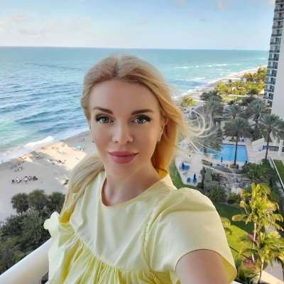 NY_clementine's profile picture. Love discussing meaningful things with like-minded people and enjoying life #golf #travel #beach