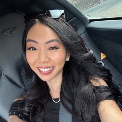 VictoriaNgv4yf's profile picture. your favorite vet girl 💐 ( My only backup account)