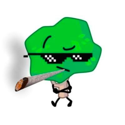 BillyBobJones_1's profile picture. 