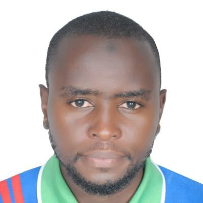 jamiilfx's profile picture. Crypto Trader | Fx Exchange | Enterpreneur.