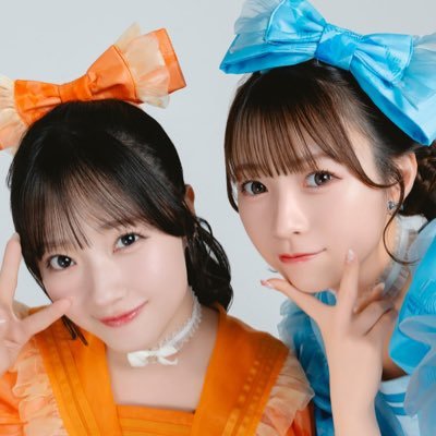 BSxmHtQVCv8088's profile picture. キュースト→みゆちゃんと笑瑠ちゃん🩵🧡 ふるっぱー→かれんたん🩷 を推してます！ カワラボファンの人と繋がりたい🥺フォローよろしくお願いします🙏