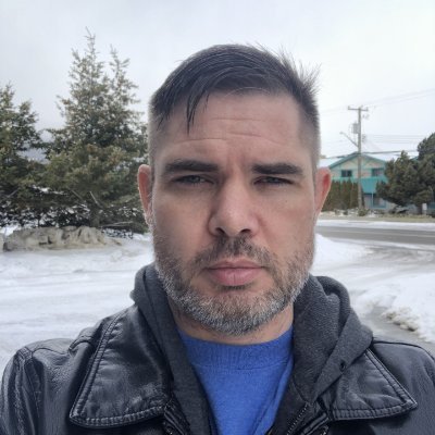 FastAbdoul's profile picture. https://t.co/Dpxpu9wl0j
https://t.co/nqCBiA5X2g
https://t.co/8pfI3mYXQN
$HEX $PLSX $INC $2PHUX  $PRINT $VAULT