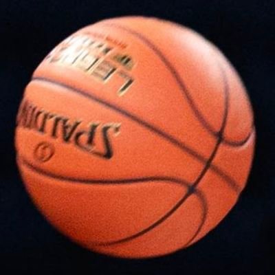 sza_han's profile picture. 