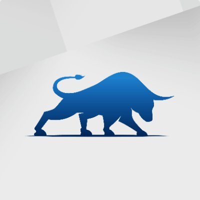 CoinWellio's profile picture. CoinWell is your trusted crypto finance partner, providing secure lending, limit orders, DEX aggregation, bridging, staking, liquidity pools, and market access.