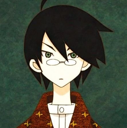 painlessdeathhk's profile picture. pajero de los tiempos modernos

@septfalling