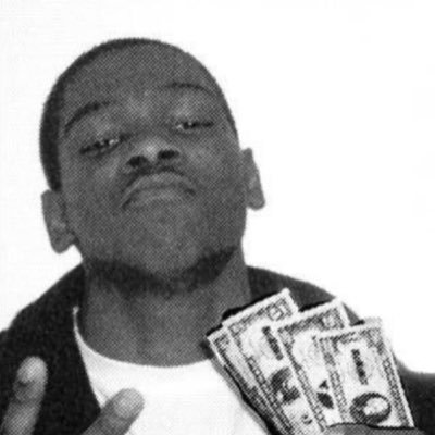 heykhalil's profile picture. 