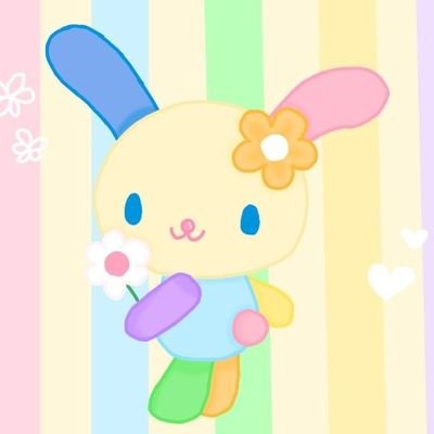 loumiimi's profile picture. 𐔌 .  ⋮ ᵃᵍᵉʳᵉᵗʷᵗ   𝅄 ꣑ৎ ࣪ㅤ𓈒 ˢᶠʷ ᵒⁿˡʸ !  🍥  𝘱𝘭𝘻 𝘳𝘦𝘢𝘥 𝘮𝘺 𝘋𝘕𝘐