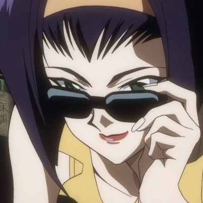 jadethepretty's profile picture. Any pronouns just not he/him Taken by @KrispyIsThem and @vastAxiom 🍉 18 years old