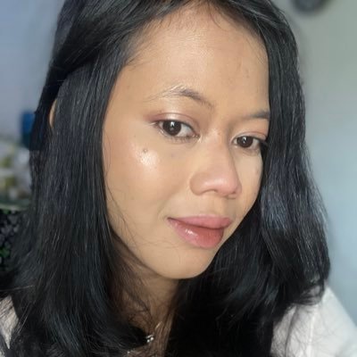 riyuka7_'s profile picture. beauty Tan skin • food • home finds 🌷 sharing little things that make life prettier ✨ DM for any Inquiries📩