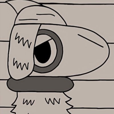 DreadImpulse's profile picture. Quit Staring You Weirdo… || music produce & artist(15+) || discord: hellicose || pfp: @SUPERWOLKO2004