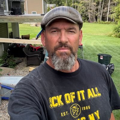 CarlPendleton6's profile picture. 