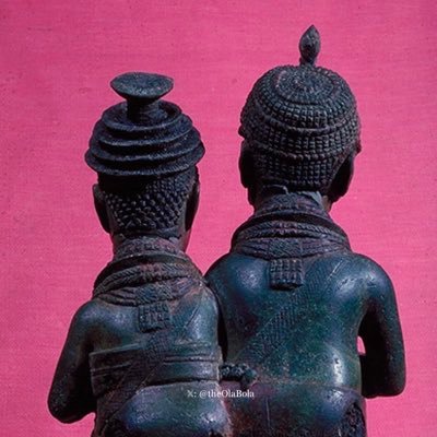 Miveshj's profile picture. 