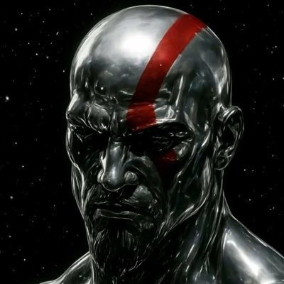 Jassem_Himeur's profile picture. 🥤