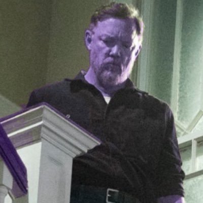 uorplefever's profile picture. Afton’s pr manager | fnaf rants and occasional movie news stuff