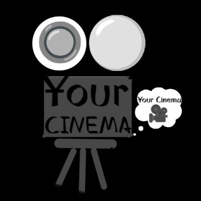 YourCinemAIin's profile picture. Life is too much but my tweets give you a wow 18+ / Daily content/ slutty/ bitch / HD video/ follow me