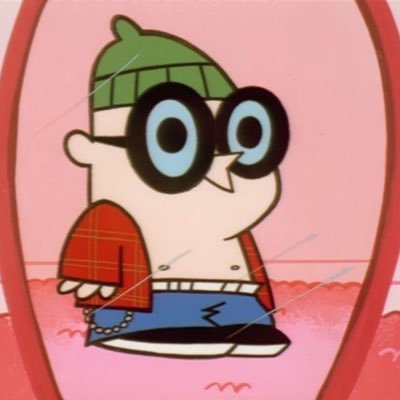 wetjuicebox12's profile picture. ad astra