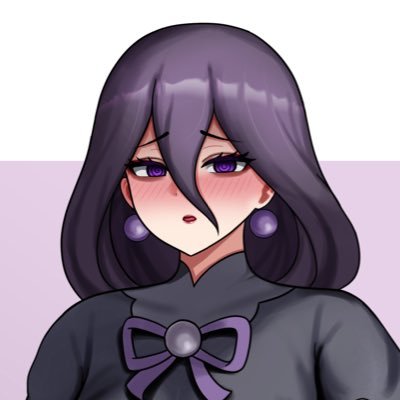 TH3HEXM1LF's profile picture. | MUN IS 25 | ᴛᴀʙᴏᴏ & ᴅᴀʀᴋ ᴛʜᴇᴍᴇs (ᴅᴏɴ'ᴛ ᴄᴏɴᴅᴏɴᴇ ɪʀʟ) | ROLEPLAY/PARODY ACCOUNT! (MDNI!) |