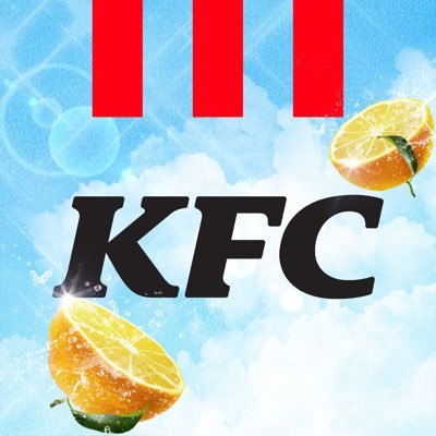KFCmalaysia's profile picture. 280 characters yang (konfem) Hot & Spicy! Kalau sedap bagitahu kawan, kalau nak sedap lagi bagitahu kami di https://t.co/eGzodZh5Uv