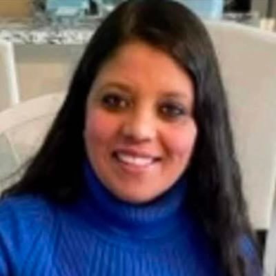 JetlinHodgdon's profile picture. 🏘️#Real estate #%$Tesla investor #❤️‍🔥SpaceX🚀#🏵️exploring Crypto 👸🏻#❤️with Tesla Roadster#Business owner # World 🧳 Traveller#🎼lover# Food enthusiast🇺🇸