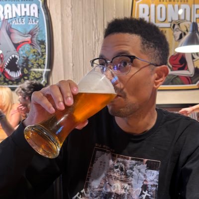 Down4Mizzou's profile picture. Husband. Marine. Sports Psychologist. Gamer. Raver. Gun Owning Lib. Lie to your God, not me. #MIZ #ZOU You don’t need religion to be a good person.