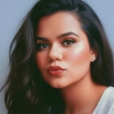 _daraandrade's profile picture. https://t.co/n1WDJzrQBp