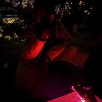 Rivellinoou's profile picture. 