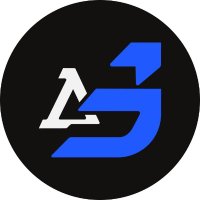 BoulderLam (@boulderlam) 's Twitter Profile