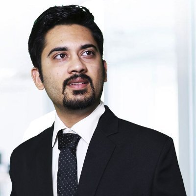 whgjy56665799's profile picture. SEBI Registered RA | Micro Cap Investor |  
Actively identifying Undiscovered, Under-researched, Undervalued Opportunities !

Link - https://t.co/6gcNrznlJD