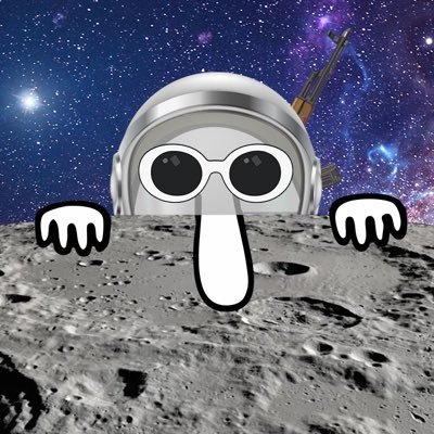 untraxable's profile picture. Trust God.
just a degen 0.5 sol to figs. @unitefnf @fishermendao