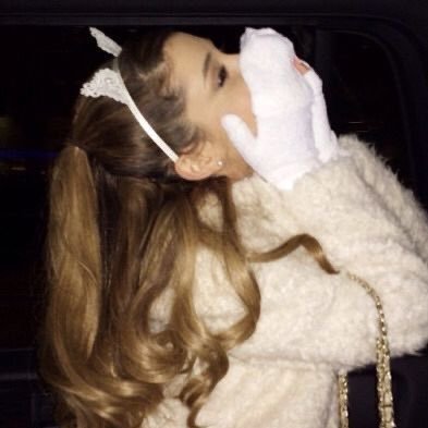 dayasctrl's profile picture. 