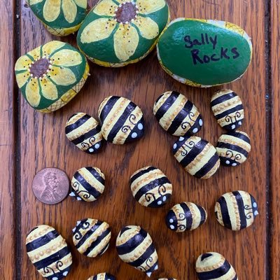 WeilandSal94497's profile picture. 