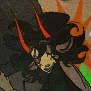 poopyfart73's profile picture. 