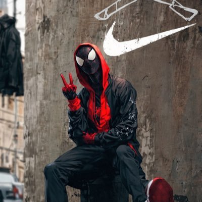 loskez_'s profile picture. 