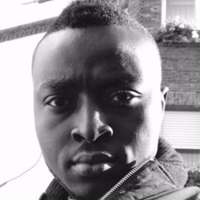 UtdPlexus's profile picture. 🦂 Àkekèé 🦂