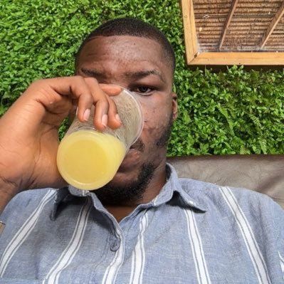 opokuuuuu's profile picture. amen.