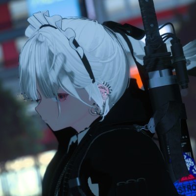 CBET_0000's profile picture. ちべっとって呼んであげてください  

🦊 @T_Tebc