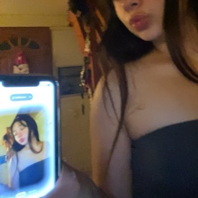 hechaencali's profile picture. antoña @sol1taa