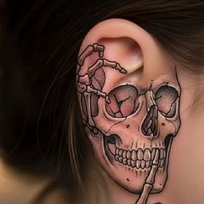 SlickBitchBetty's profile picture. If anyone wants to spread holiday cheer or wanting to buy me a gift...I will by all means be accepting and grateful for a HARLEY DAVIDSON. Feel free to share ❤️